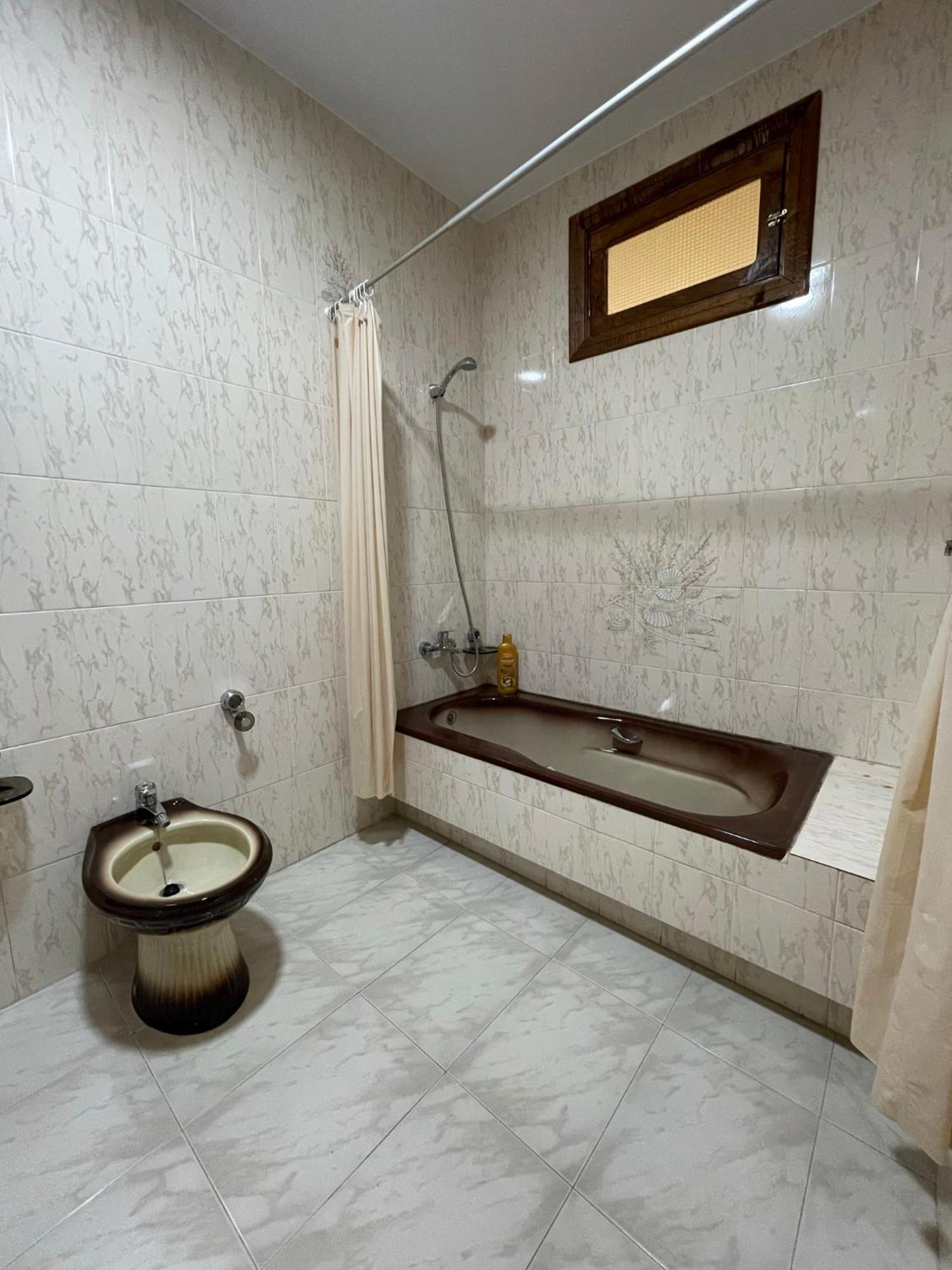 Cuca Appartement Baralla